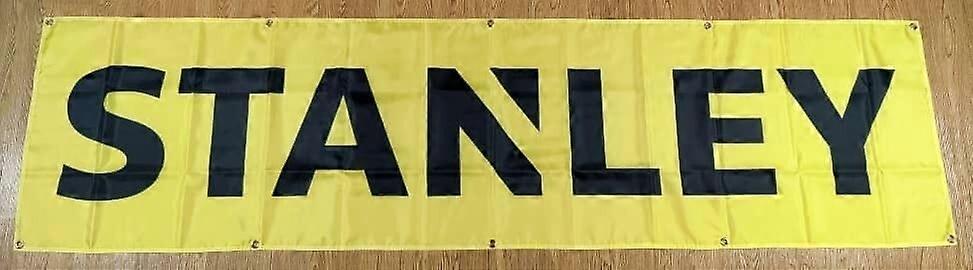 STANLEY Banner FB1185