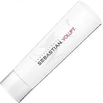 Sebastian Volupt Conditioner 250 ml