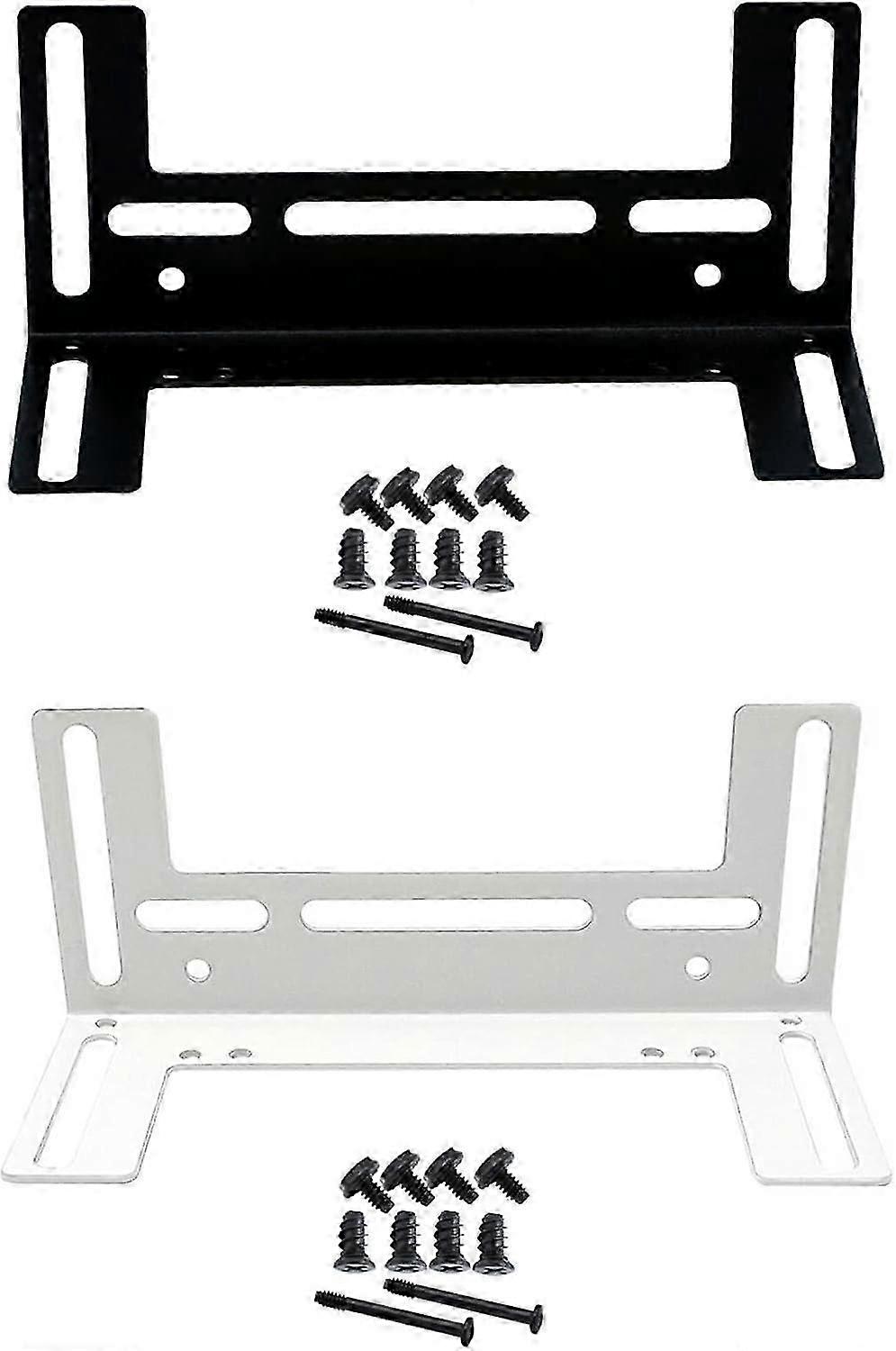 12cm Radiator Support & Pump Holder