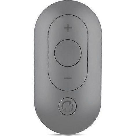 Remote control for R1 S1 A1 A1pro K12 C2 walking machine