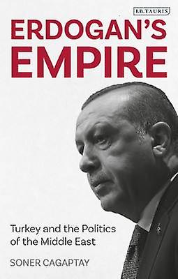 Erdogan's Empire