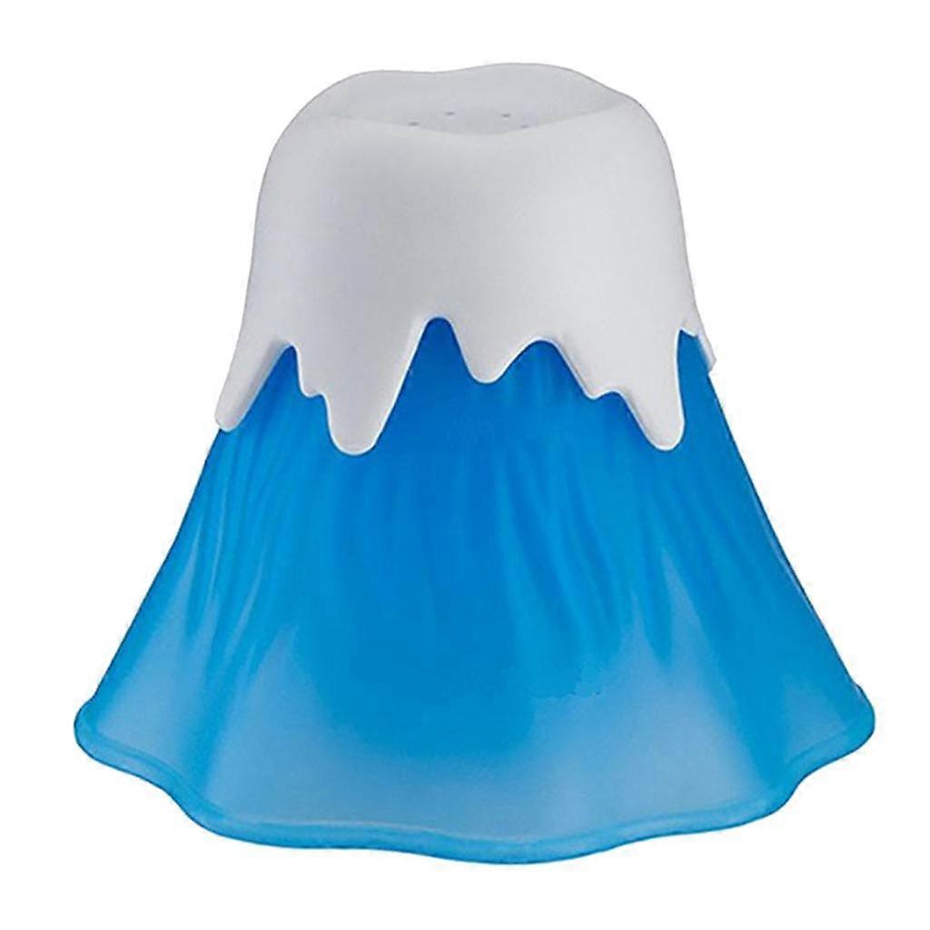 Easy Off Microwave Steam Cleaning Tool