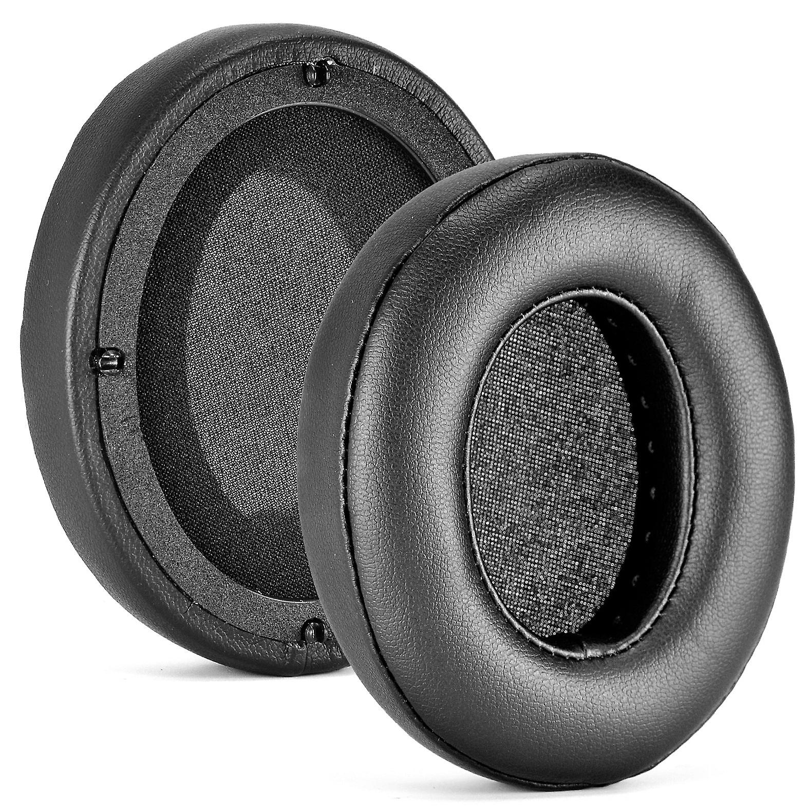Replacement Earpads For Edifier W855BT Headphones