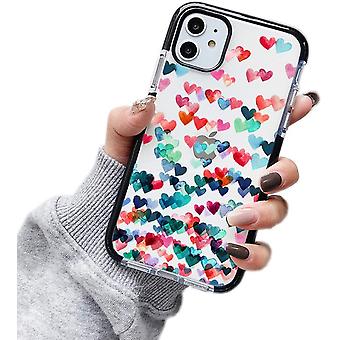 iPHONE CASE Design 36