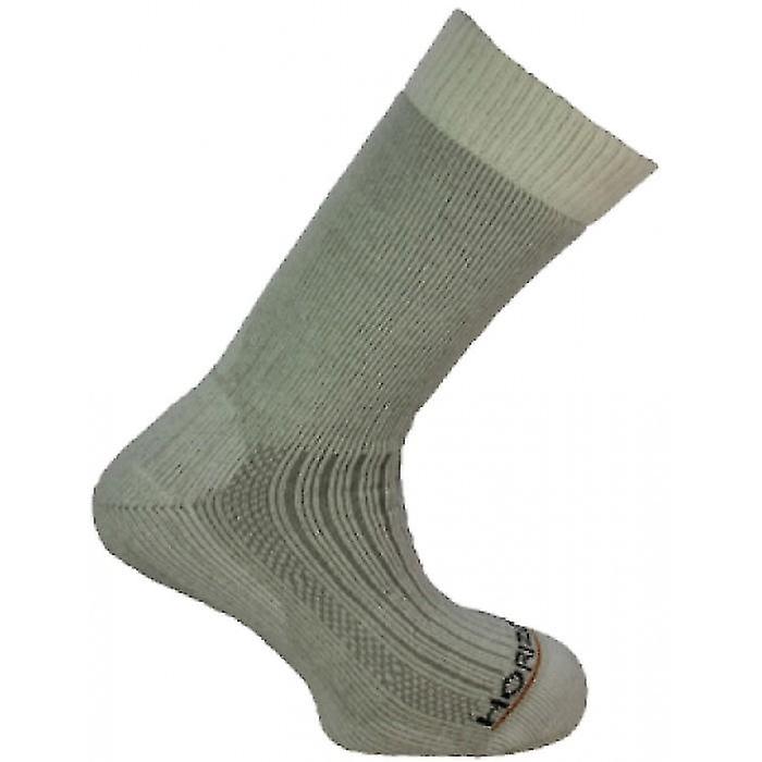 Horizon Mens Test Socks