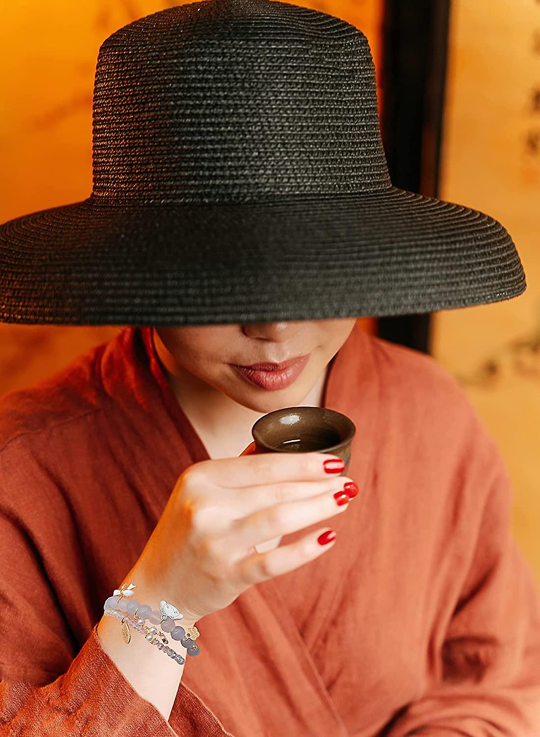 Cinnamoroll Crystal Bead Bracelet Kuromi And My Melody Sanrio Bracelets