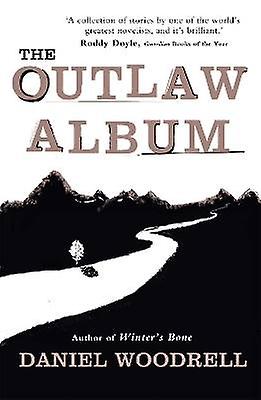 The Outlaw Album