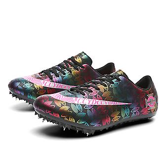 track sprint cleats