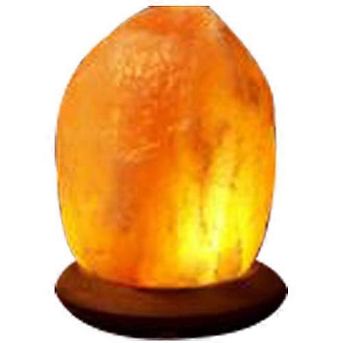 Aloha Bay Himalayan Salt Lamp UBS, COUNT (Pack of 1)