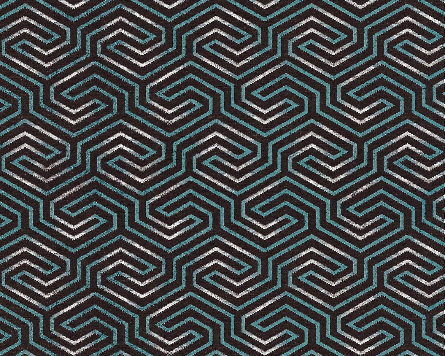 Tapet EDEM 84114BR95