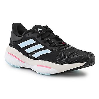 Adidas Solar Glide 5 GY3485 kjører hele året kvinner