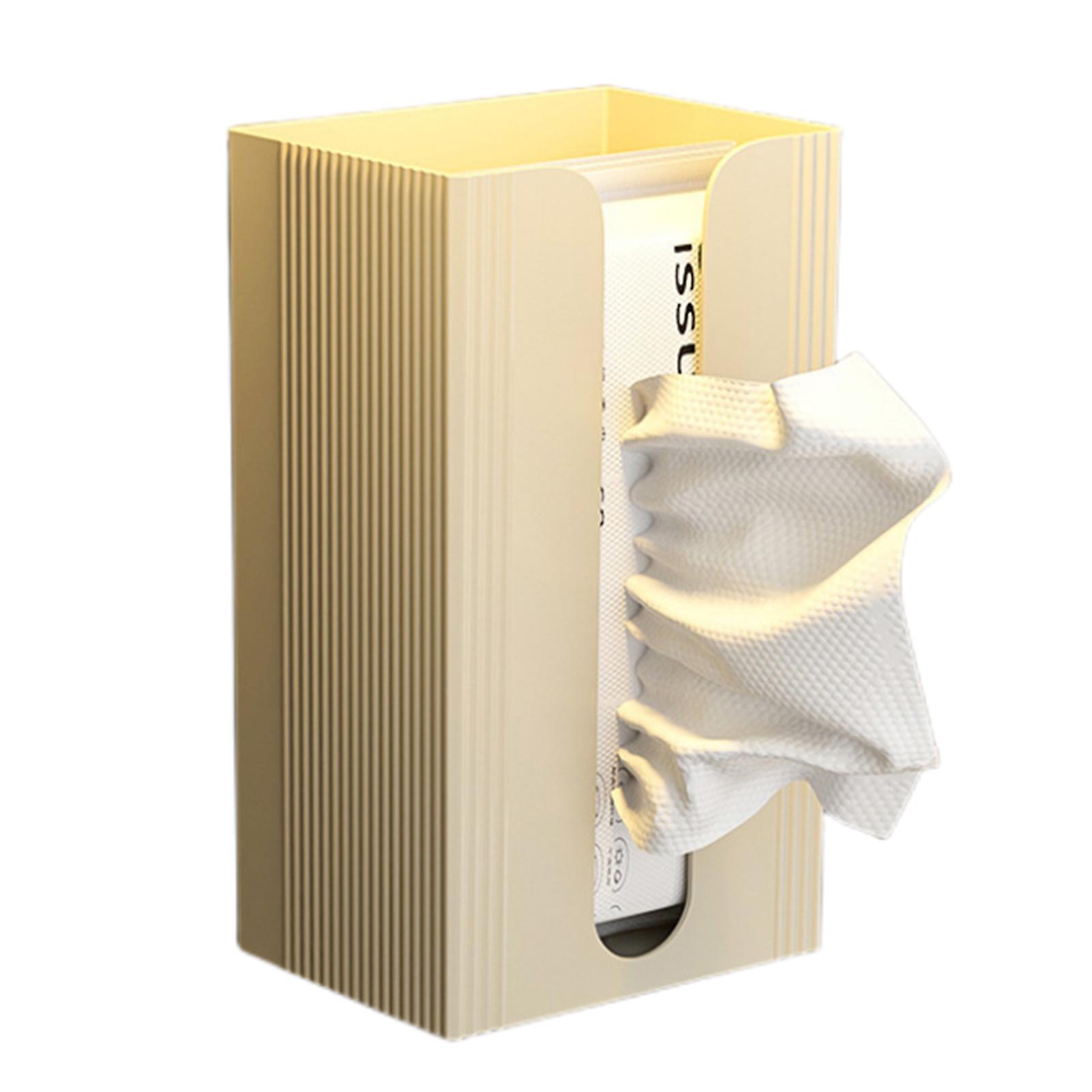 Wall Mount Extension Cord Organizer Nonslip Dampproof Cable Clips For Usb Cable Power Cord Wire