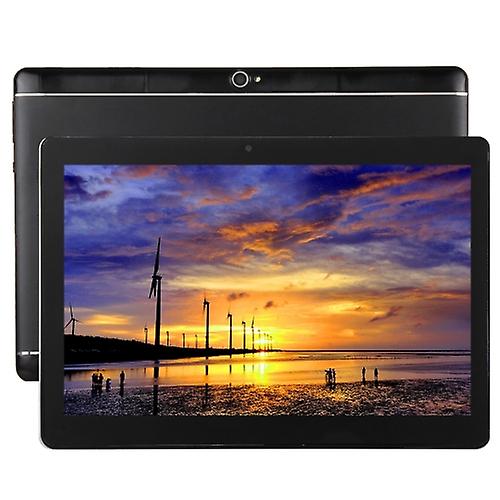 4g  Tablet Pc 10.1 Inch