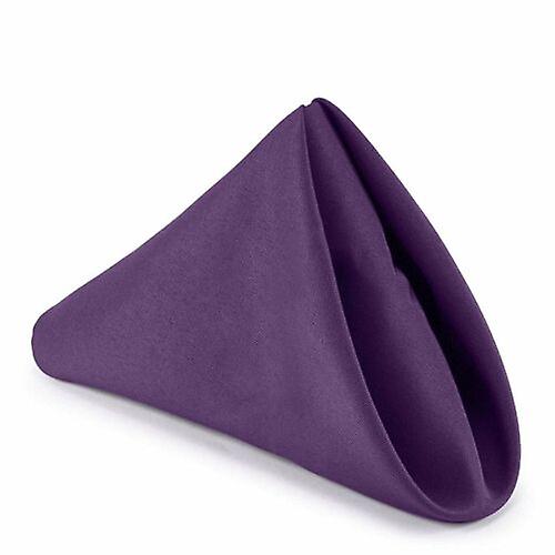 Party Dining Tableware Napkin