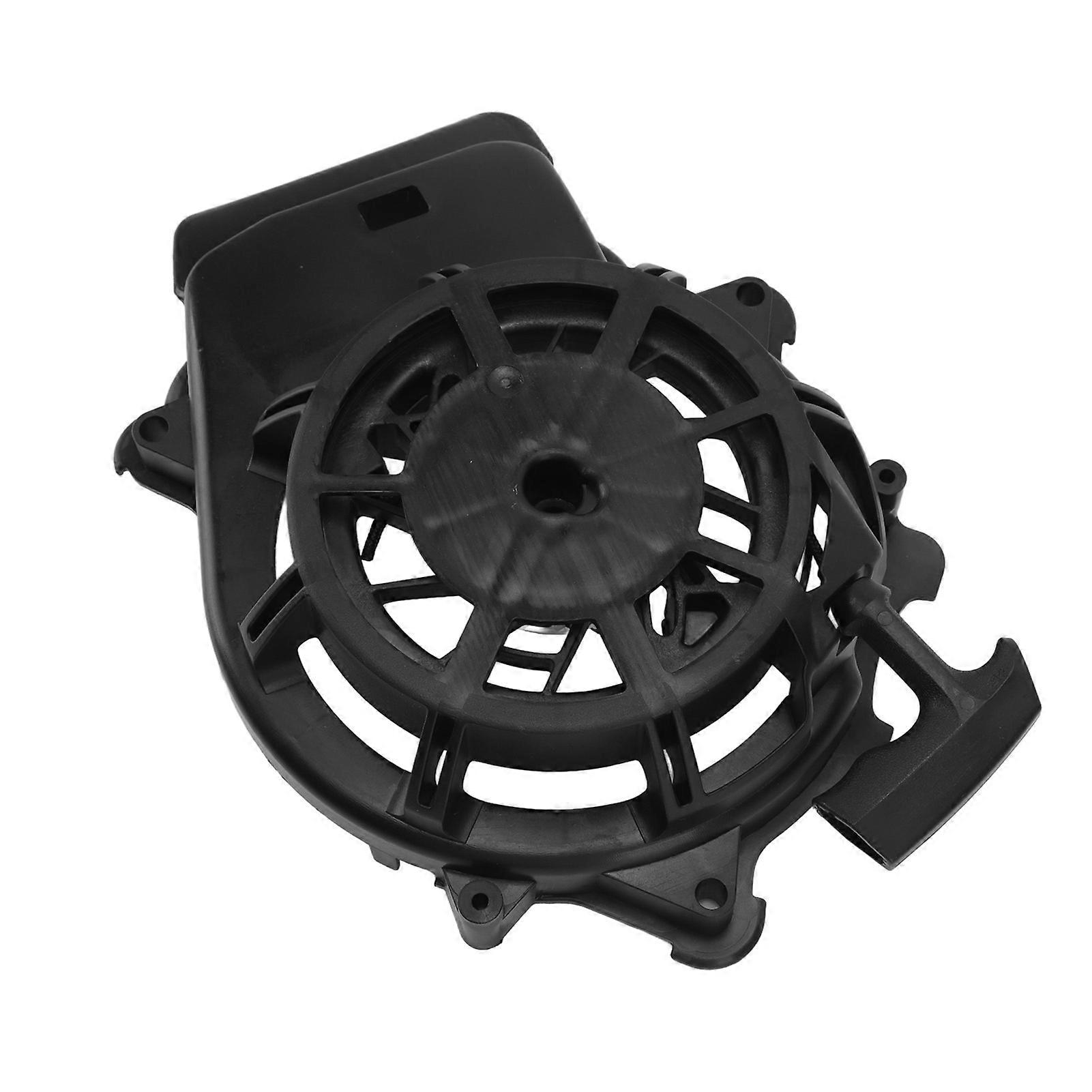 594062 103M0B 104M02エンジン交換修理部品付属品のための反動巻き戻しスタータ