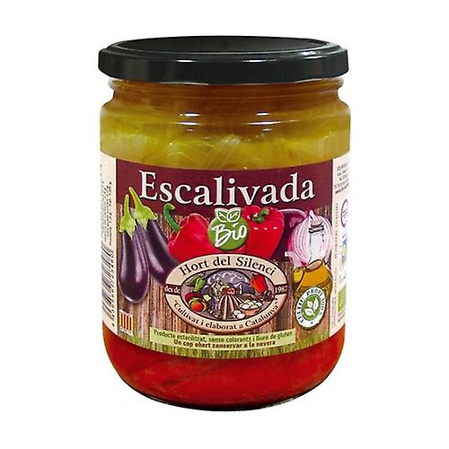Escalivada Eco 445 g