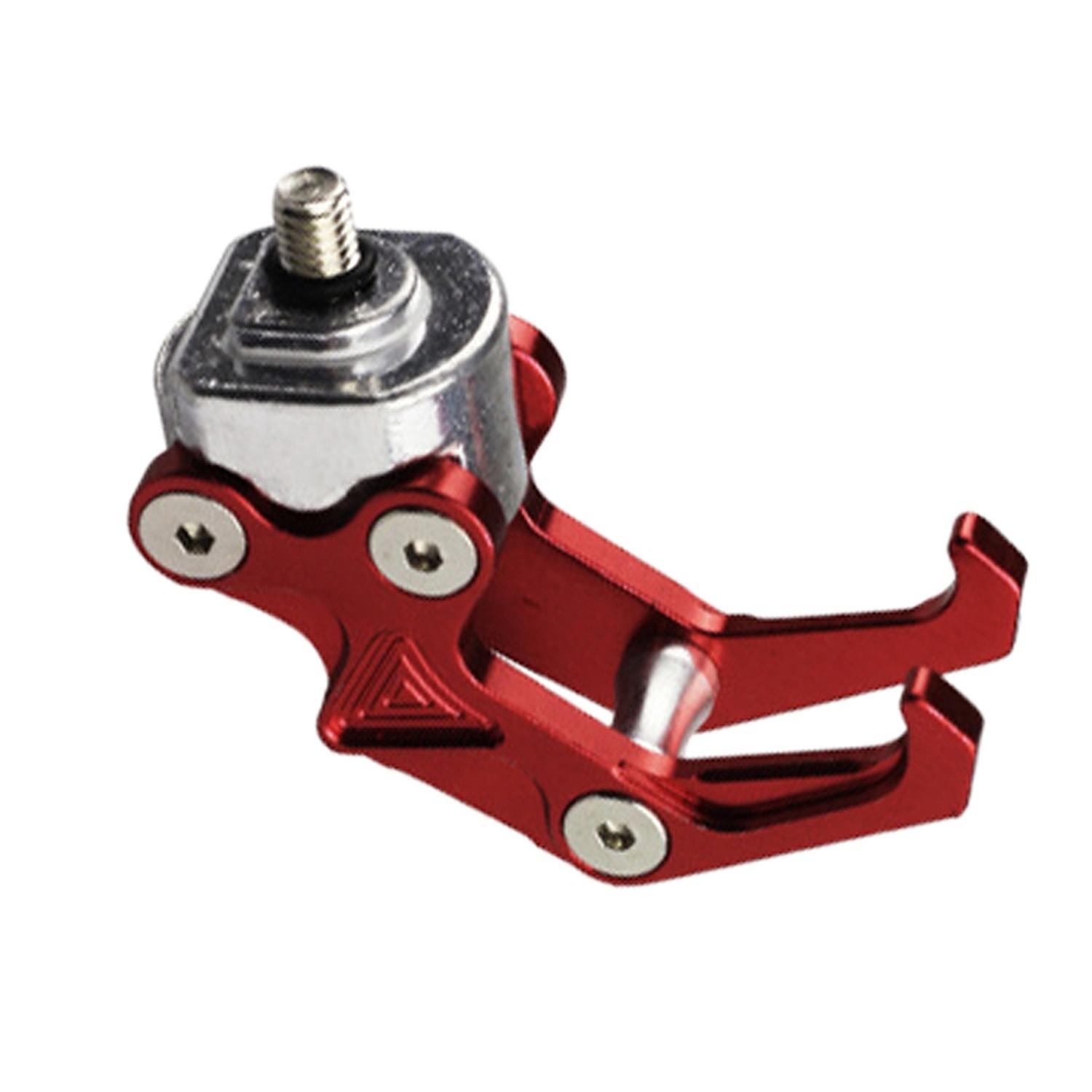 Bicycle Hook Good Weight Capacity Excellent Steadiness Simple Installation Space-saving Motorcycle H