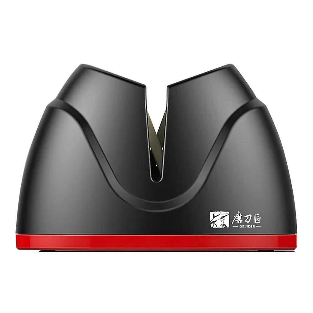 Taidea manual ceramic sharpener 220/360 TG2001
