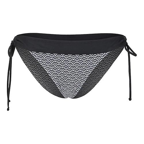 Mountain Warehouse Womens/Ladies Bikini Bottoms