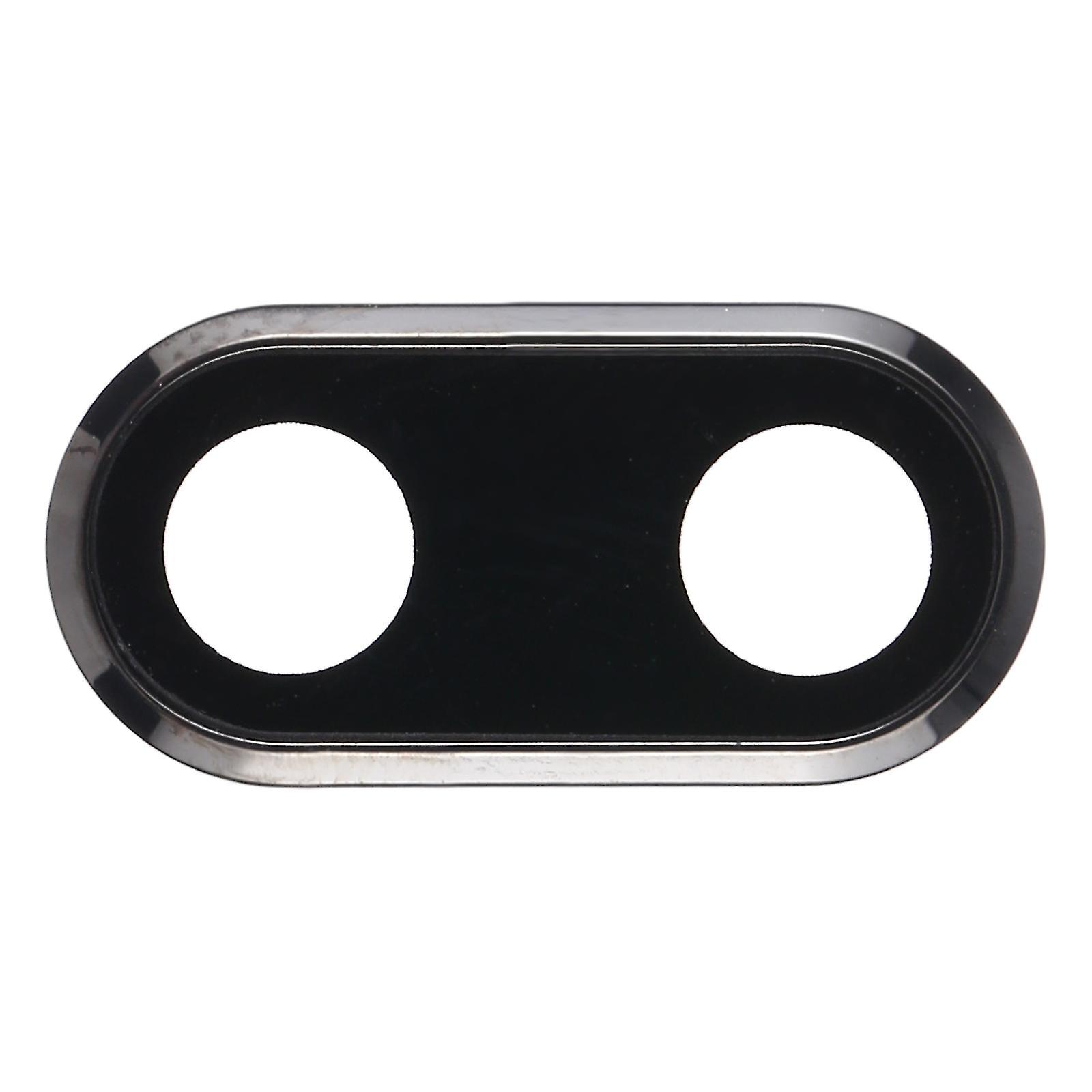 Camera Lens Cover For Oneplus 5t / 5 PXCL