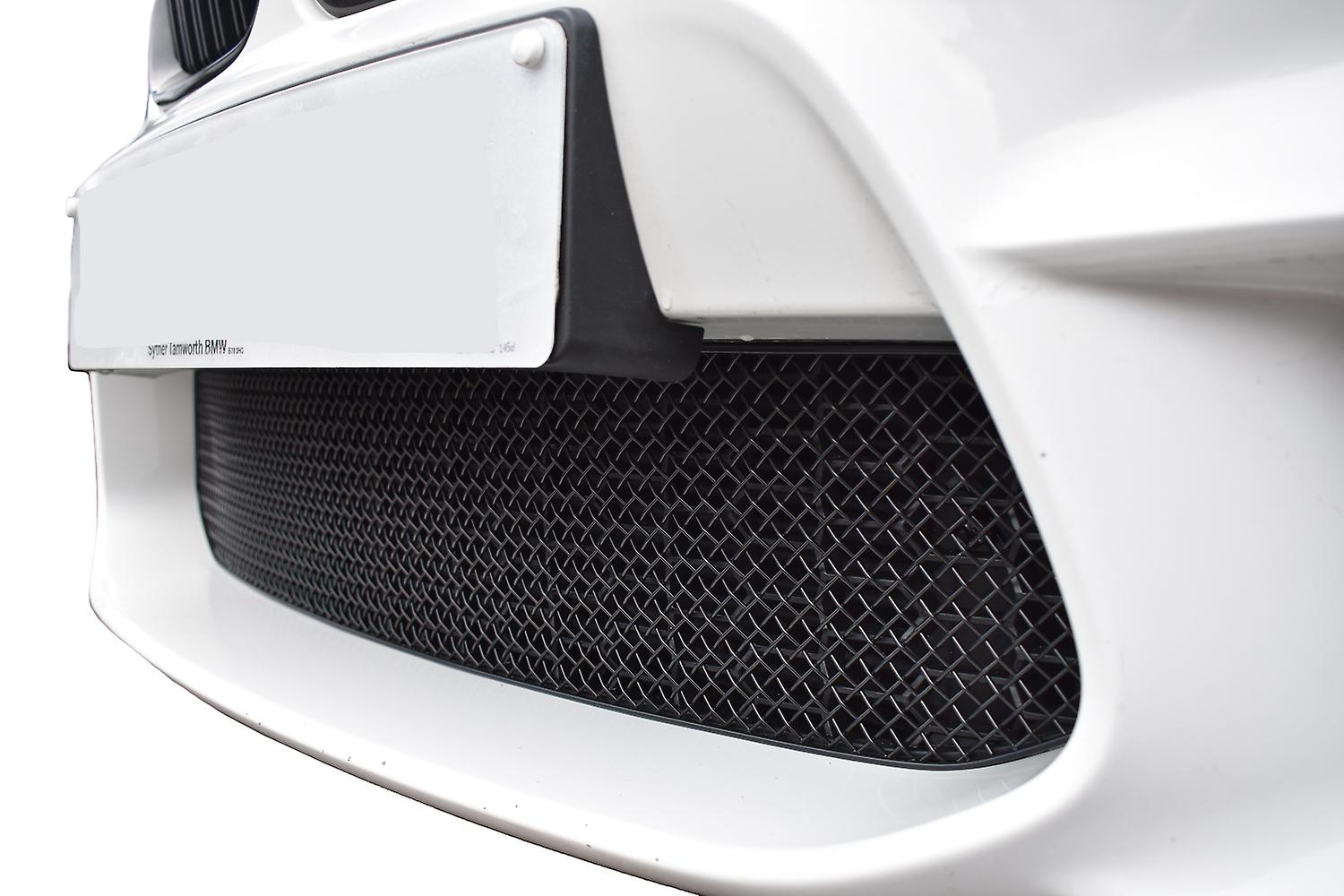 BMW M2 Gen 1 (F87) - Centre Grille (2016 - 2018)