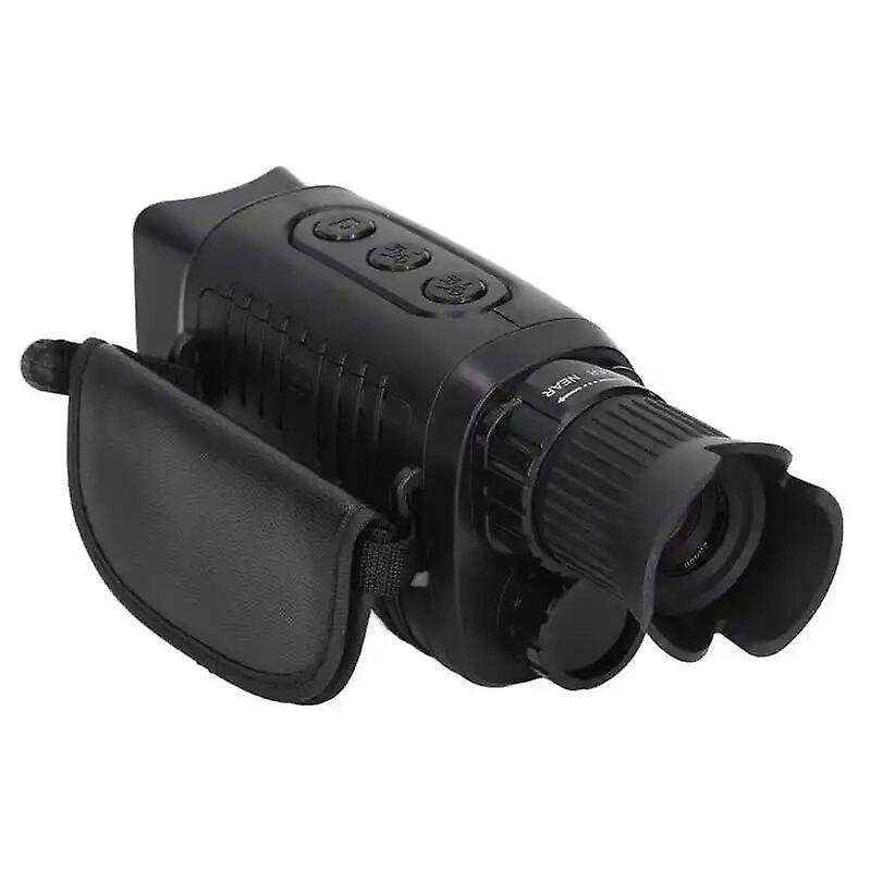 Monocular night vision device widely used for observation~7320