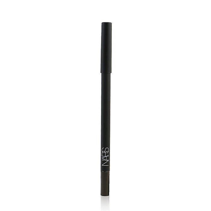 Nars High Pigment Longwear Eyeliner - # Last Frontier 1.1g/0.03oz