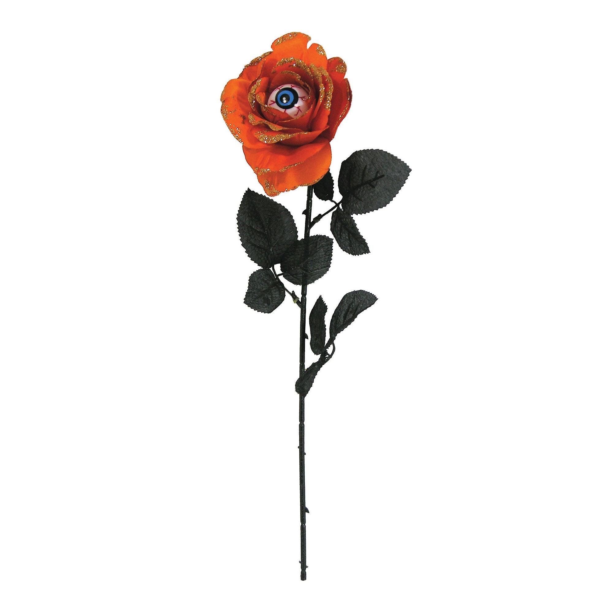 Øjeæble Rose X81042
