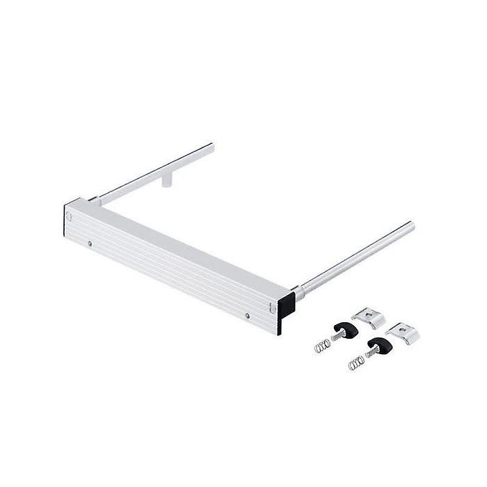 Bosch Parallel Guide For GKT 55 GCE Plunge Saw