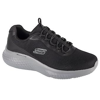 Sneakers Skechers Skech-Lite Pro - Frenner