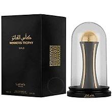 Lattafa Parfumer - Pride Winners Trophy Gold EDP 100ml