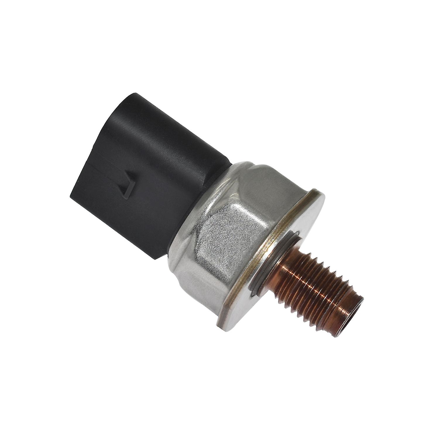 solenoid valve 85PP54-02