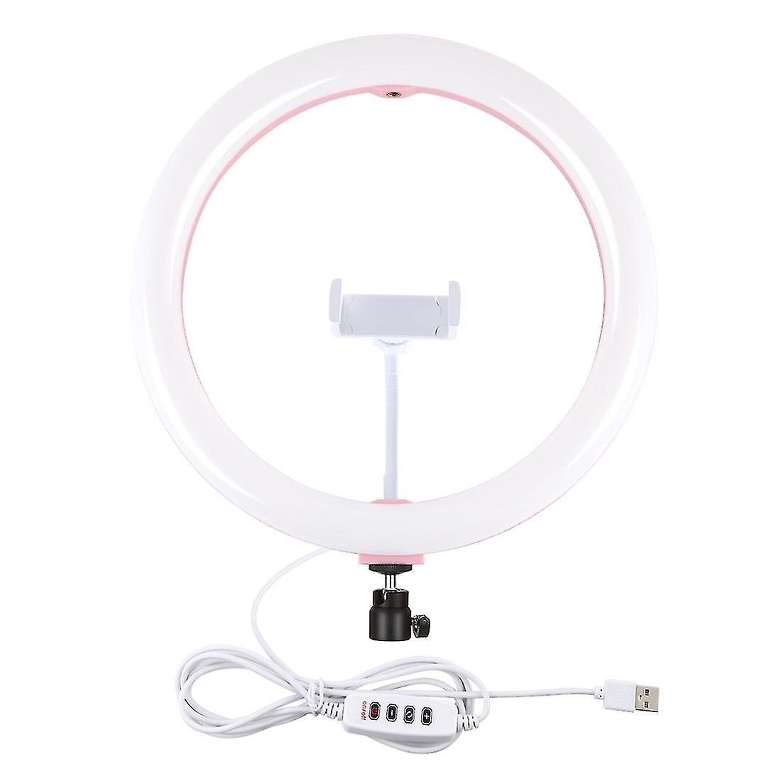 11.8 Inch 30cm Dimmable Ring Lights