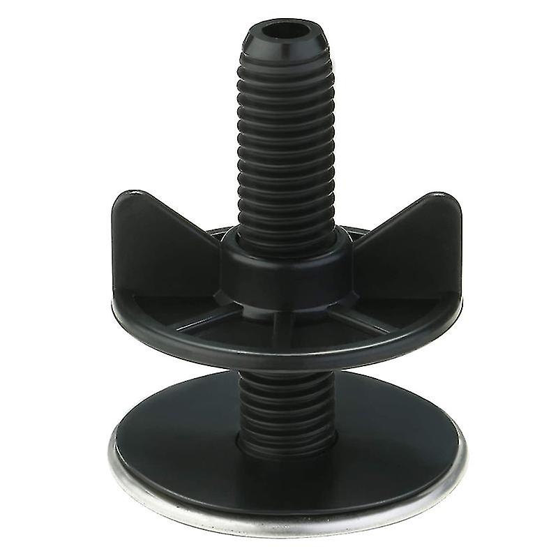 1pcs Kitchen Sink Hole Covers