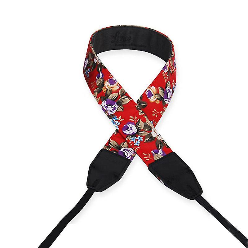 The New 1pcs Camera Strap For Women