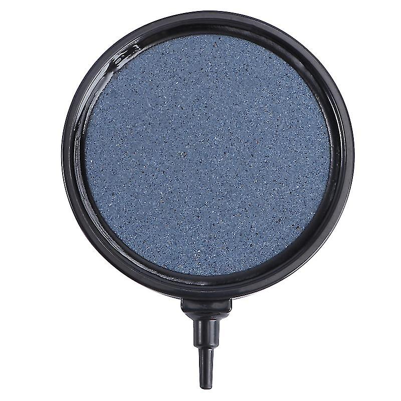 1pcs Air Stone Disc