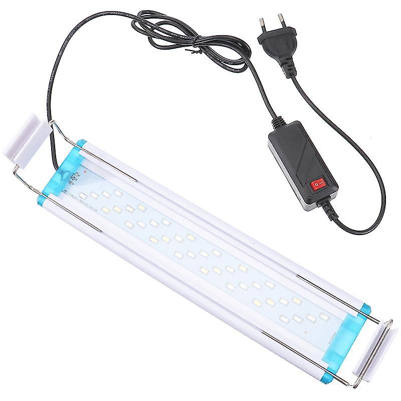 The New 1pcs Aquarium Lamp