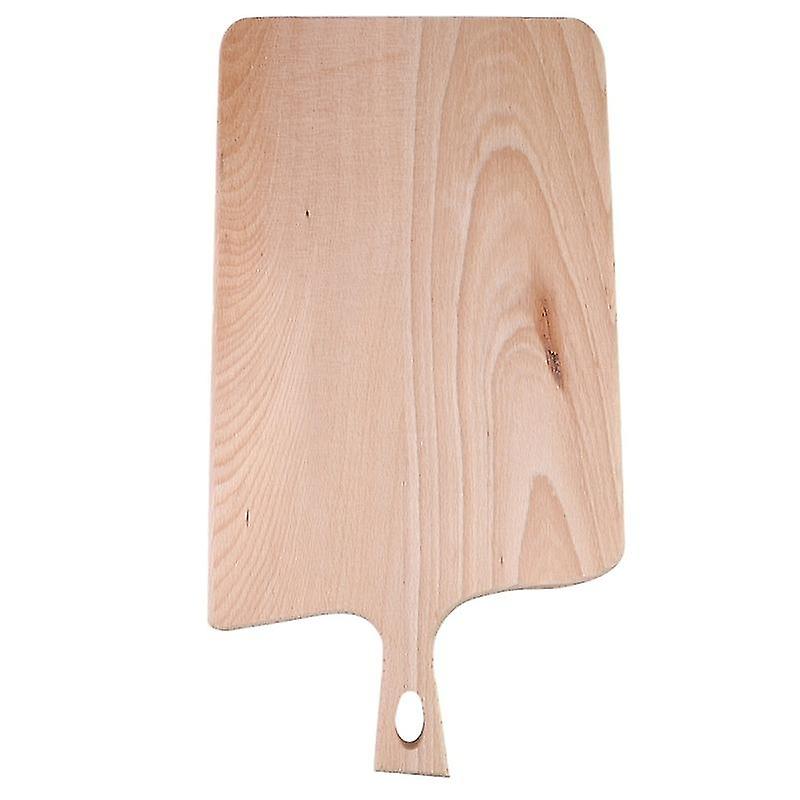 Plastic Cutting Board For Kitchen Use