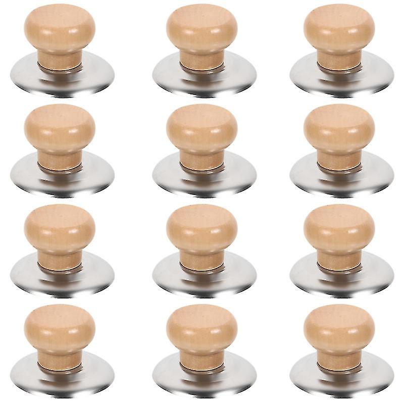 Plastic Pan Gadget For Kitchen Use