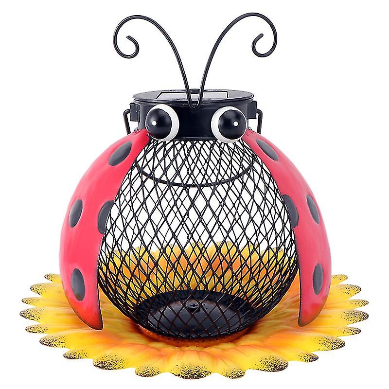 Iron Hanging Light For Decoration Use