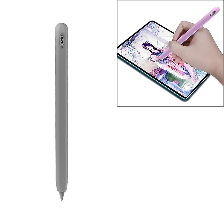 M-pencil Cover