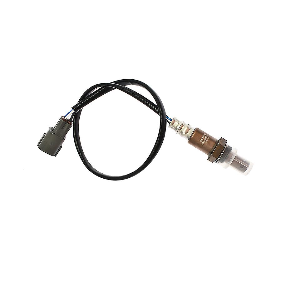 Oxygen sensor89465-48130