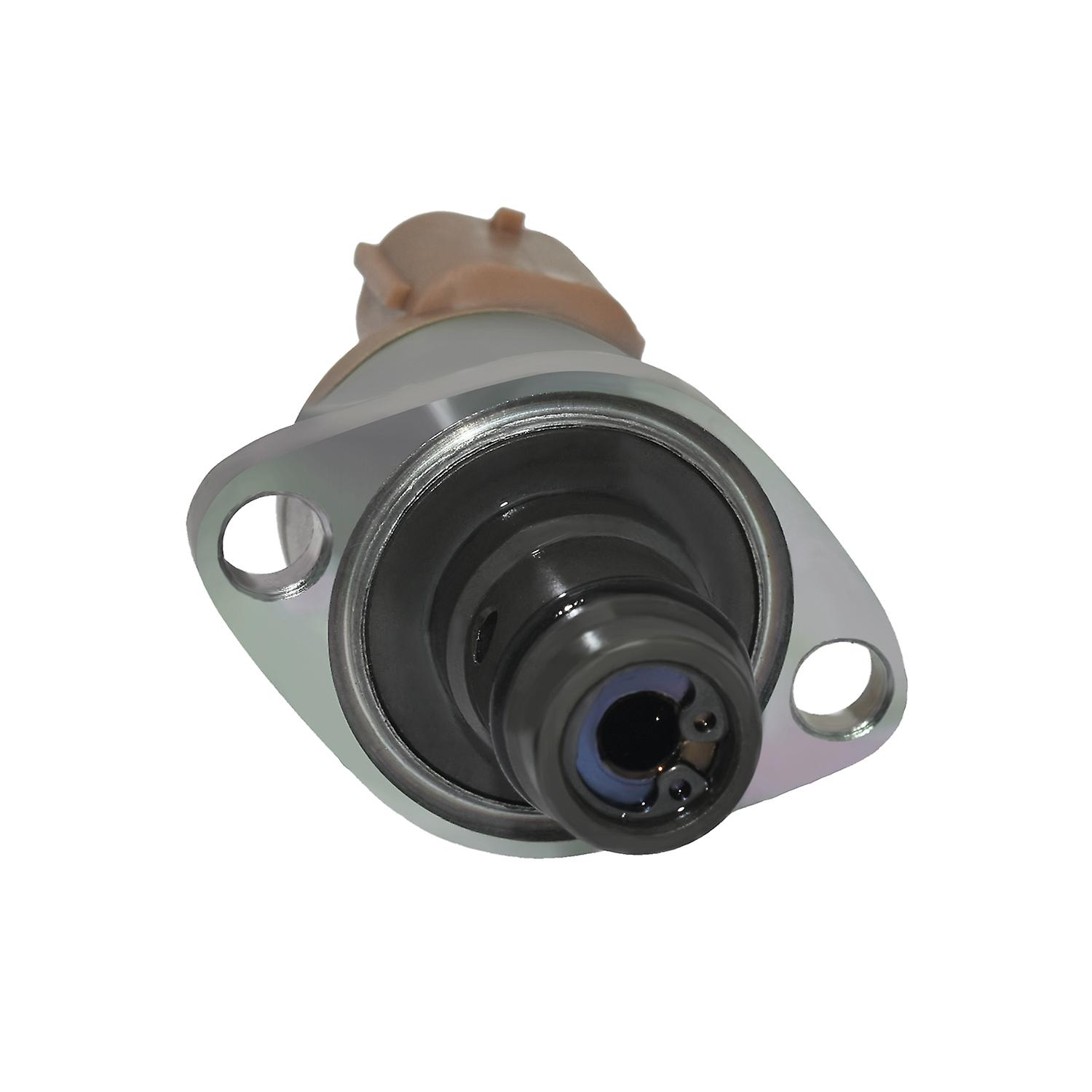 Fuel pressure sensor 294200-0260
