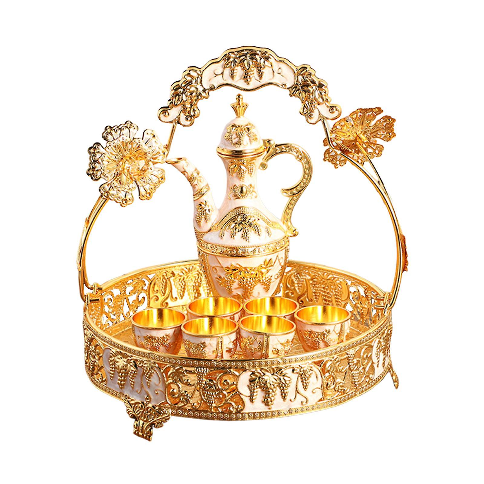 Air Conditioning Shutter Cleaning Brush for Car Vent Groove Window Track white brush