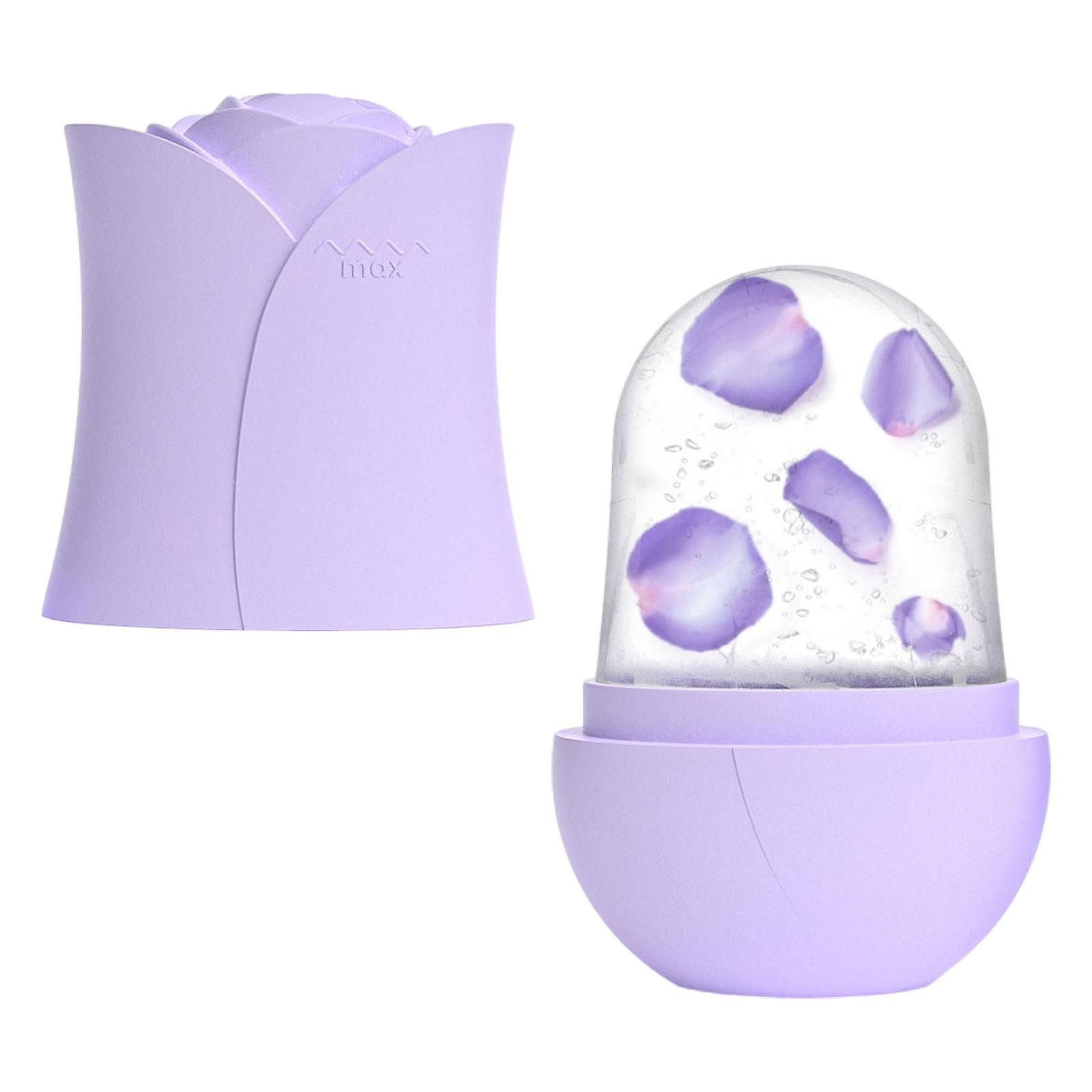 4 Pieces Limit Countersink Drill Sets Adjustable Easy to Use Multifunctional 6 Pieces