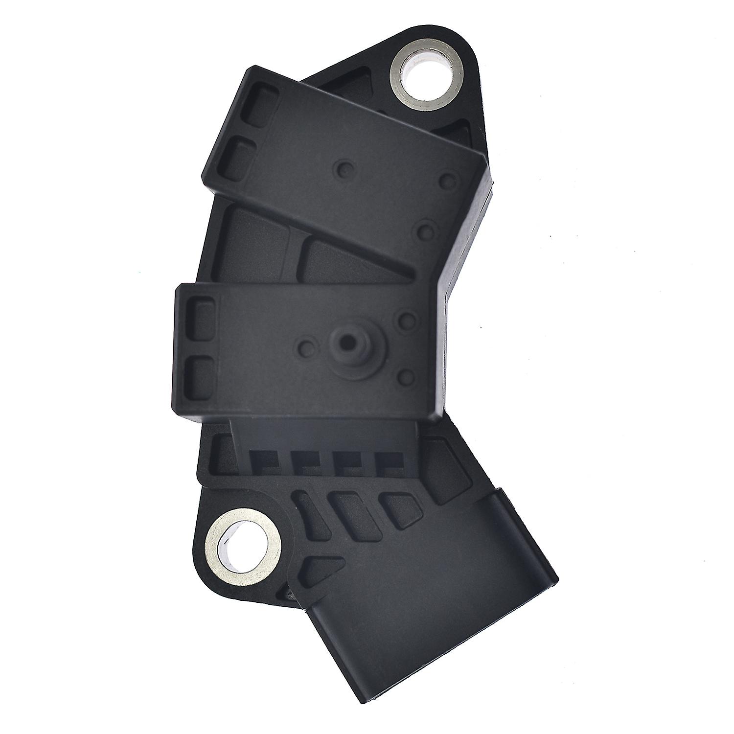 Crank Crankshaft Position 37500-RCA-A01