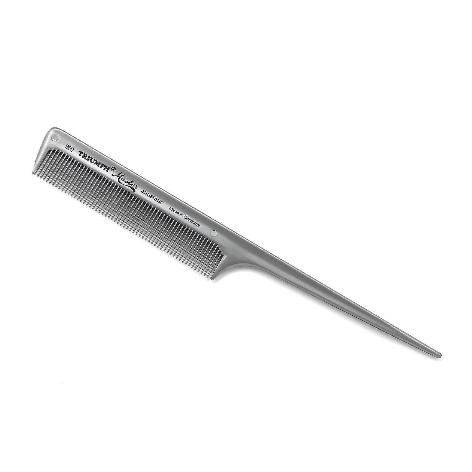 Triumph Master tail comb  HS-260 95