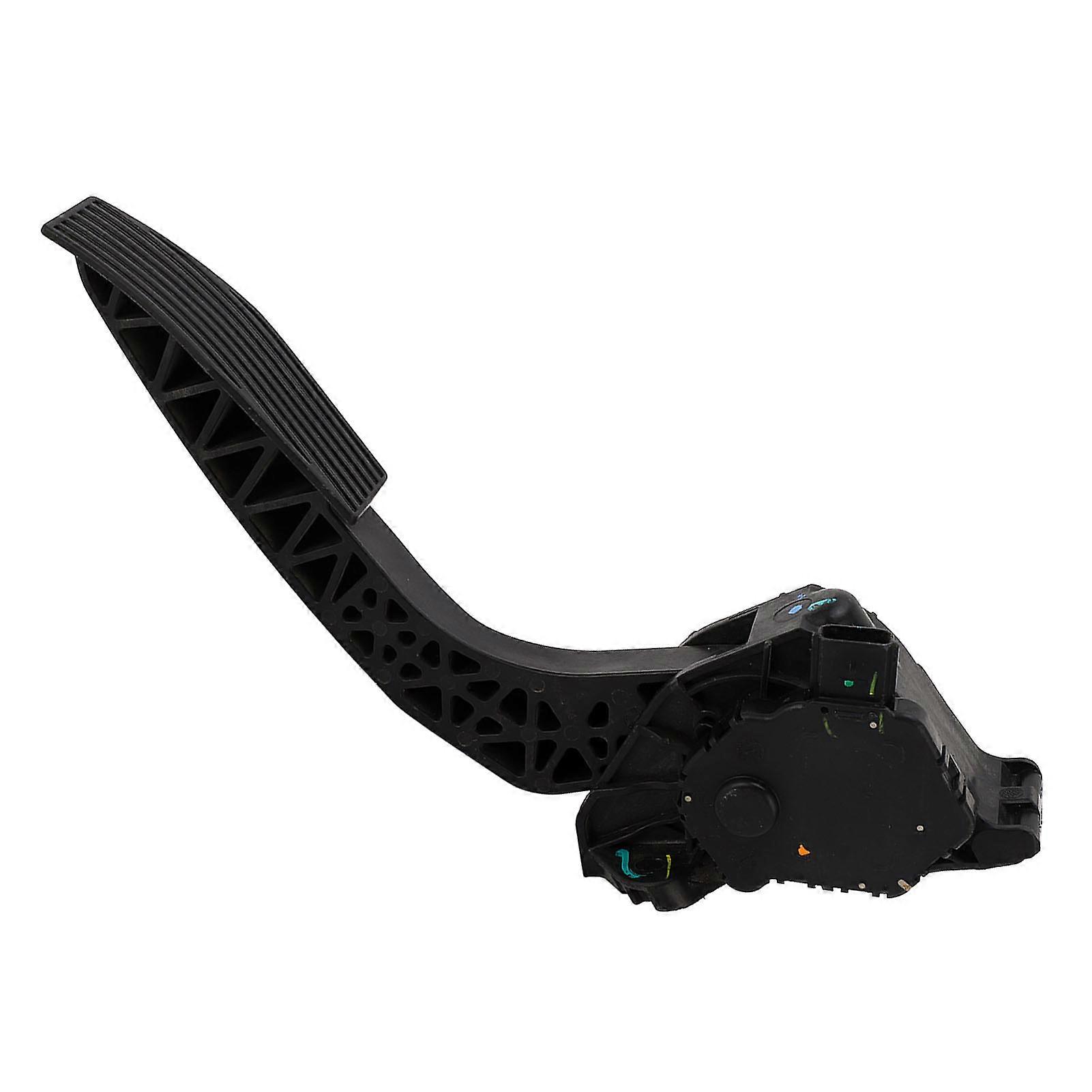 Accelerator Pedal Assembly With Travel Sensor 84344895 Replacement for Chevy Malibu 6 Speed Auto 2016 to 2019