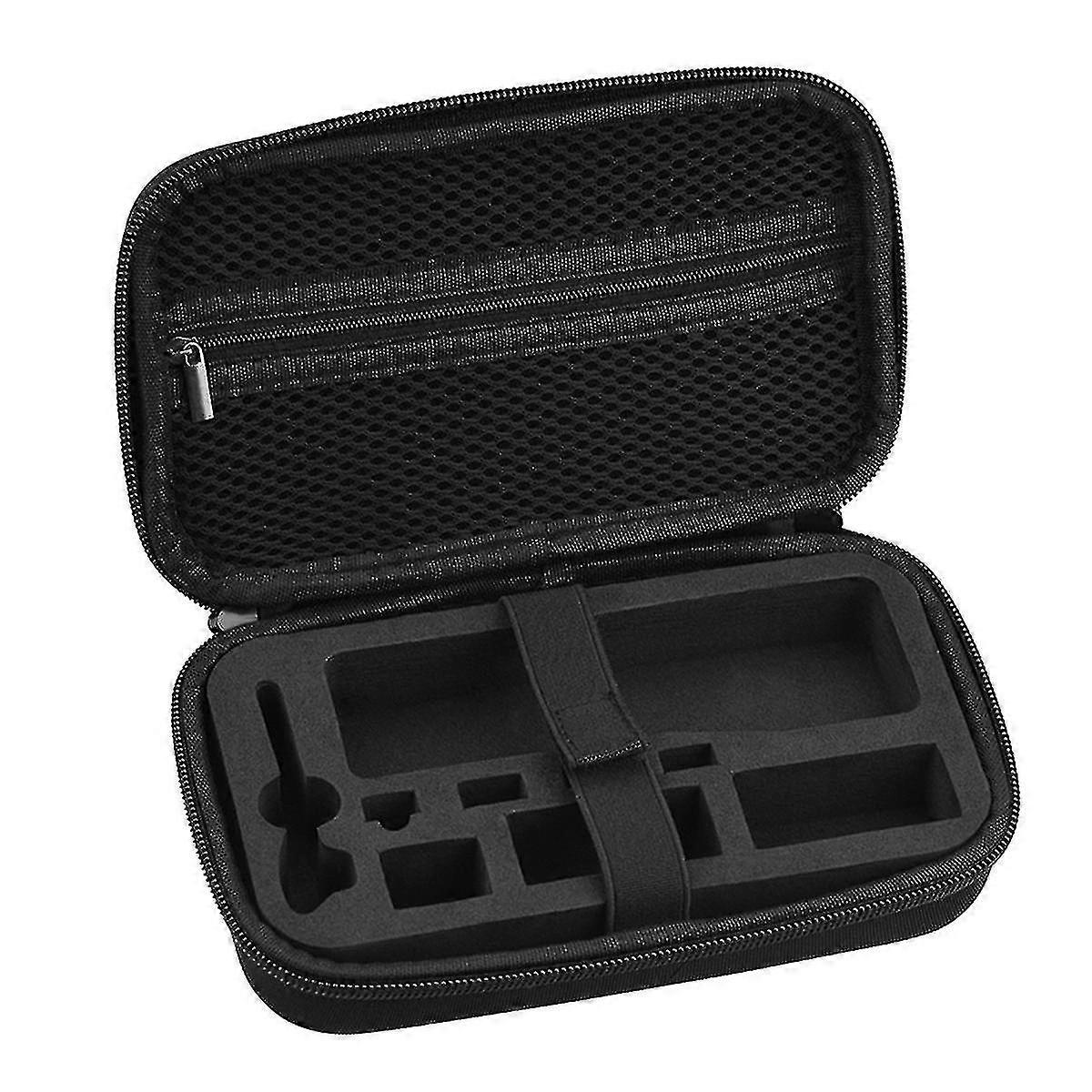 Bæreveske For Dji Pocket 2 Creator Combo bærbar oppbevaring Case Box Tw