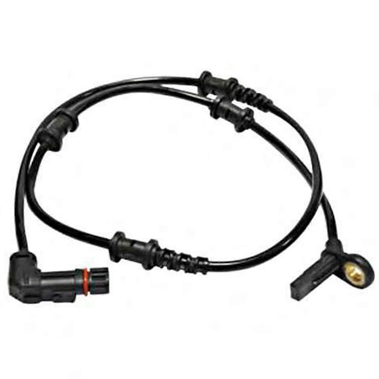 New Front Right ABS Speed Sensor For Mercedes W194 ML X164 GL~Class BACB11~759016